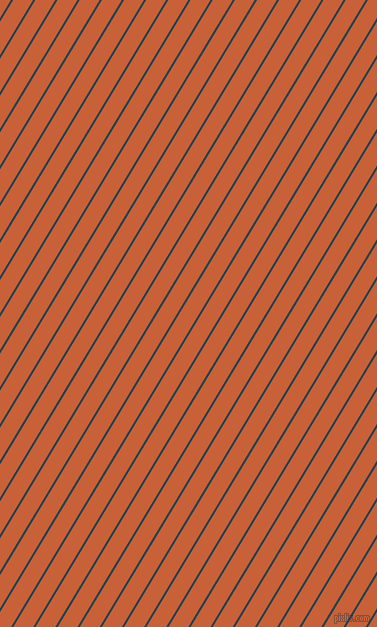 59 degree angle lines stripes, 2 pixel line width, 17 pixel line spacing, Green Vogue and Ecstasy stripes and lines seamless tileable
