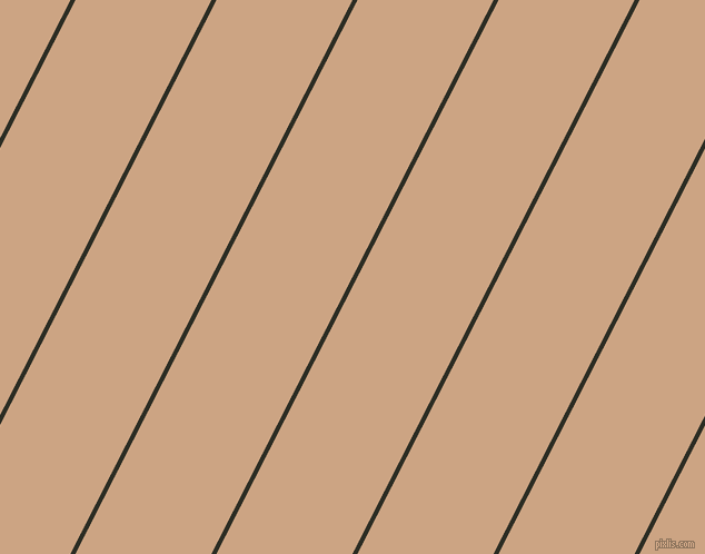 63 degree angle lines stripes, 4 pixel line width, 109 pixel line spacing, Green Waterloo and Cameo stripes and lines seamless tileable