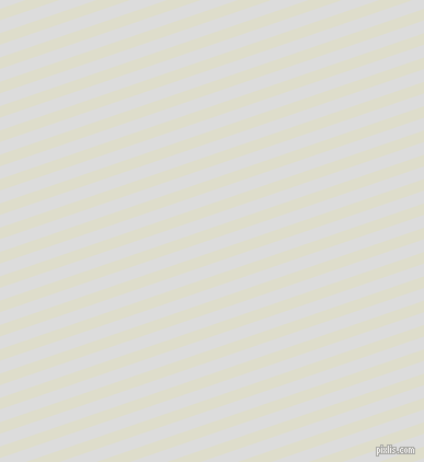 19 degree angle lines stripes, 10 pixel line width, 11 pixel line spacing, Green White and Gainsboro stripes and lines seamless tileable