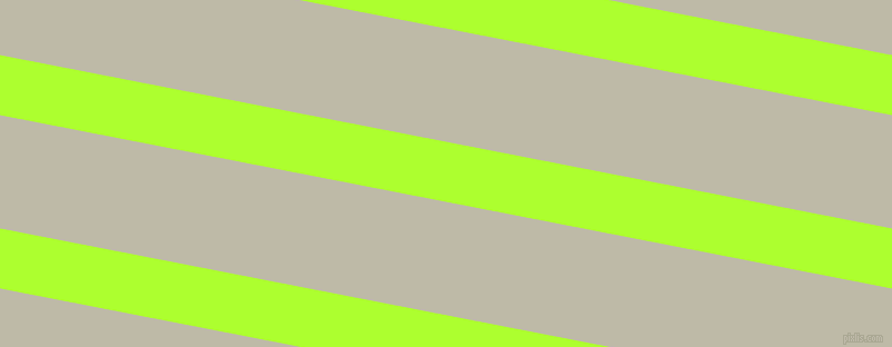 169 degree angle lines stripes, 53 pixel line width, 100 pixel line spacing, Green Yellow and Ash stripes and lines seamless tileable