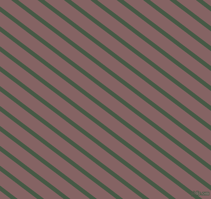 143 degree angle lines stripes, 8 pixel line width, 23 pixel line spacing, Grey-Asparagus and Light Wood stripes and lines seamless tileable