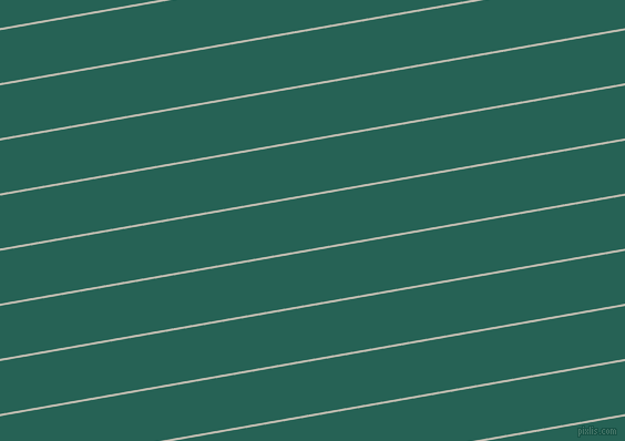 10 degree angle lines stripes, 2 pixel line width, 47 pixel line spacing, Grey Nickel and Eden stripes and lines seamless tileable