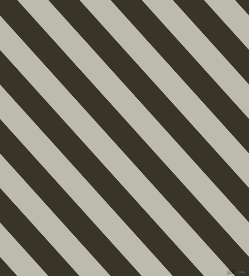 132 degree angle lines stripes, 47 pixel line width, 47 pixel line spacing, Grey Nickel and Graphite stripes and lines seamless tileable