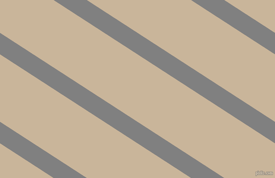 147 degree angle lines stripes, 37 pixel line width, 116 pixel line spacing, Grey and Sour Dough stripes and lines seamless tileable
