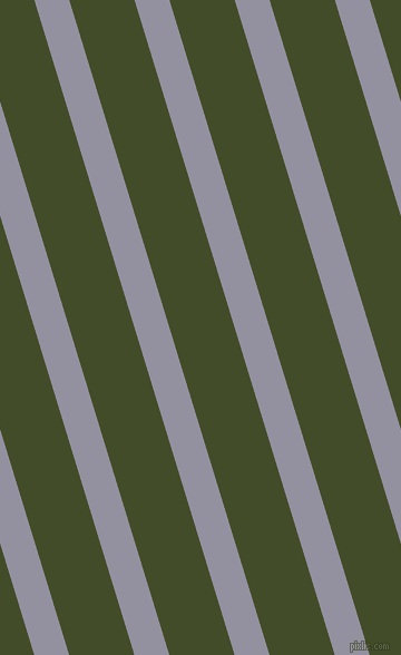 107 degree angle lines stripes, 30 pixel line width, 56 pixel line spacing, Grey Suit and Bronzetone stripes and lines seamless tileable