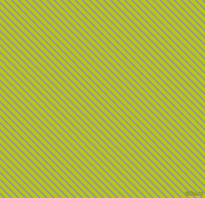 135 degree angle lines stripes, 3 pixel line width, 7 pixel line spacing, Grey Suit and Rio Grande stripes and lines seamless tileable