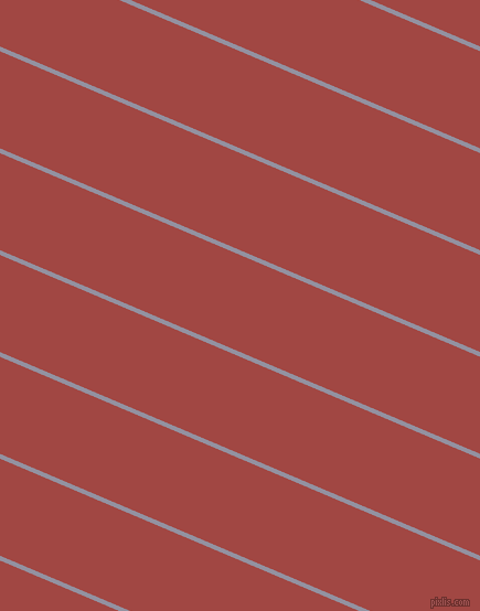 157 degree angle lines stripes, 4 pixel line width, 81 pixel line spacing, Grey Suit and Roof Terracotta stripes and lines seamless tileable