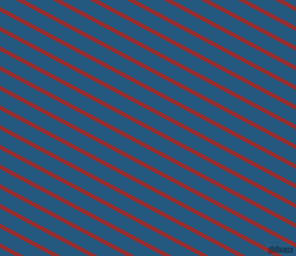 152 degree angle lines stripes, 6 pixel line width, 19 pixel line spacingGuardsman Red and Bahama Blue stripes and lines seamless tileable