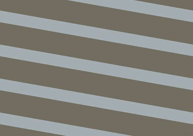 170 degree angle lines stripes, 39 pixel line width, 74 pixel line spacing, Gull Grey and Flint stripes and lines seamless tileable