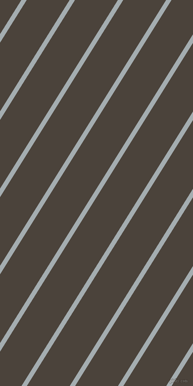 58 degree angle lines stripes, 9 pixel line width, 72 pixel line spacingGull Grey and Space Shuttle stripes and lines seamless tileable