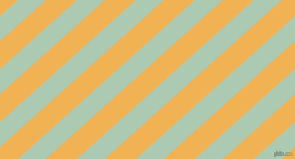 42 degree angle lines stripes, 37 pixel line width, 41 pixel line spacing, Gum Leaf and Casablanca stripes and lines seamless tileable