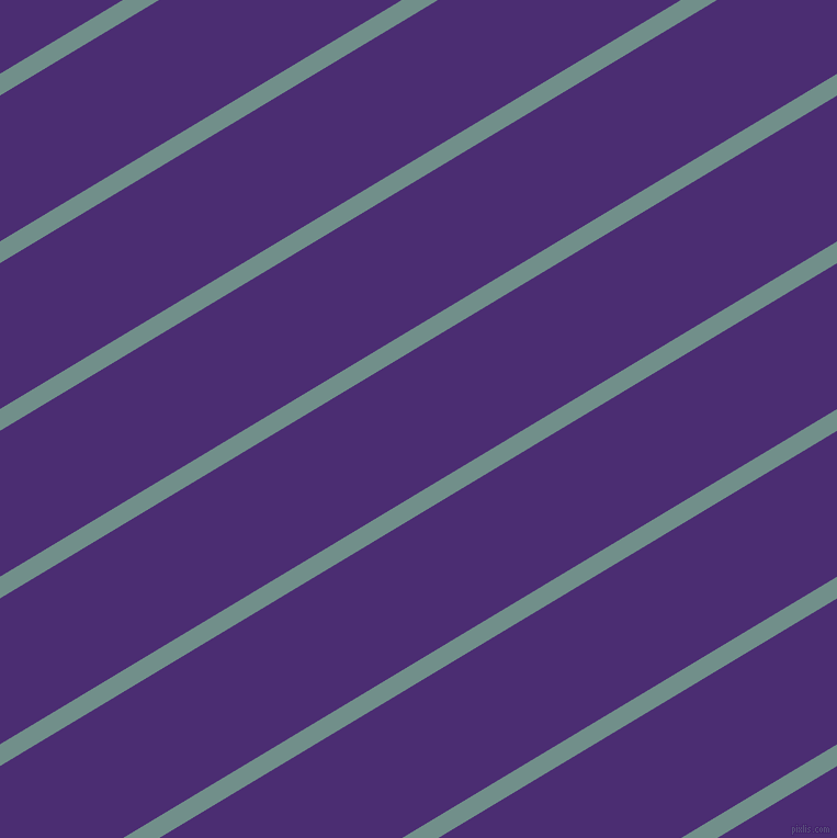 31 degree angle lines stripes, 17 pixel line width, 114 pixel line spacingGumbo and Blue Diamond stripes and lines seamless tileable