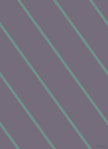 126 degree angle lines stripes, 9 pixel line width, 88 pixel line spacing, Gumbo and Mamba stripes and lines seamless tileable