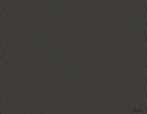 85 degree angle lines stripes, 1 pixel line width, 3 pixel line spacing, Gunsmoke and Bokara Grey stripes and lines seamless tileable