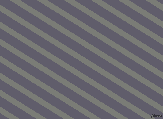 148 degree angle lines stripes, 18 pixel line width, 29 pixel line spacing, Gunsmoke and Smoky stripes and lines seamless tileable