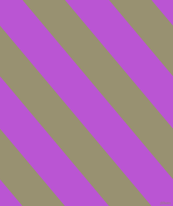 130 degree angle lines stripes, 111 pixel line width, 115 pixel line spacing, Gurkha and Medium Orchid stripes and lines seamless tileable