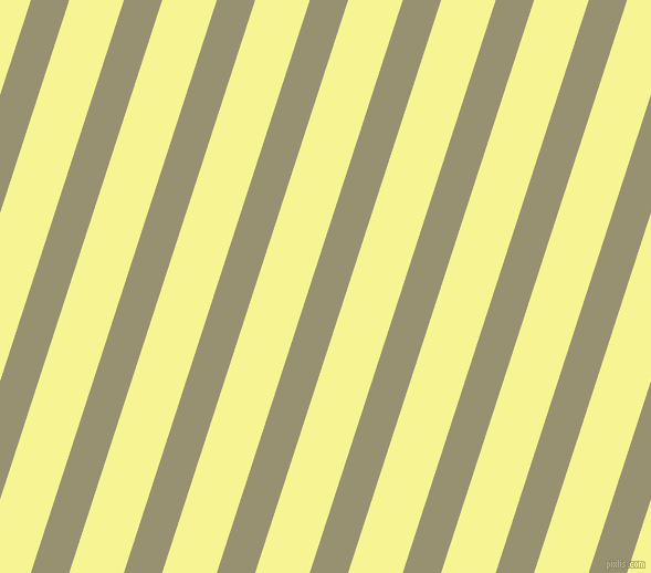 72 degree angle lines stripes, 33 pixel line width, 47 pixel line spacing, Gurkha and Milan stripes and lines seamless tileable
