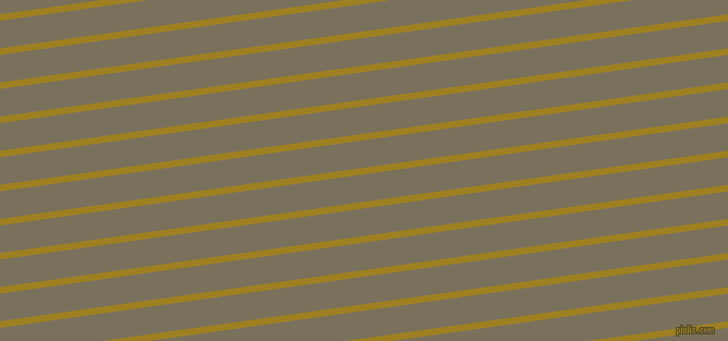 8 degree angle lines stripes, 6 pixel line width, 25 pixel line spacing, Hacienda and Pablo stripes and lines seamless tileable