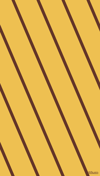 113 degree angle lines stripes, 10 pixel line width, 68 pixel line spacing, Hairy Heath and Cream Can stripes and lines seamless tileable