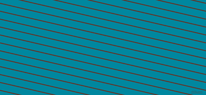 167 degree angle lines stripes, 3 pixel line width, 22 pixel line spacing, Hairy Heath and Eastern Blue stripes and lines seamless tileable