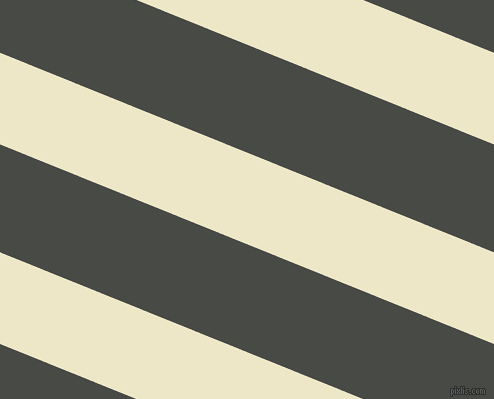 158 degree angle lines stripes, 85 pixel line width, 100 pixel line spacing, Half And Half and Armadillo stripes and lines seamless tileable