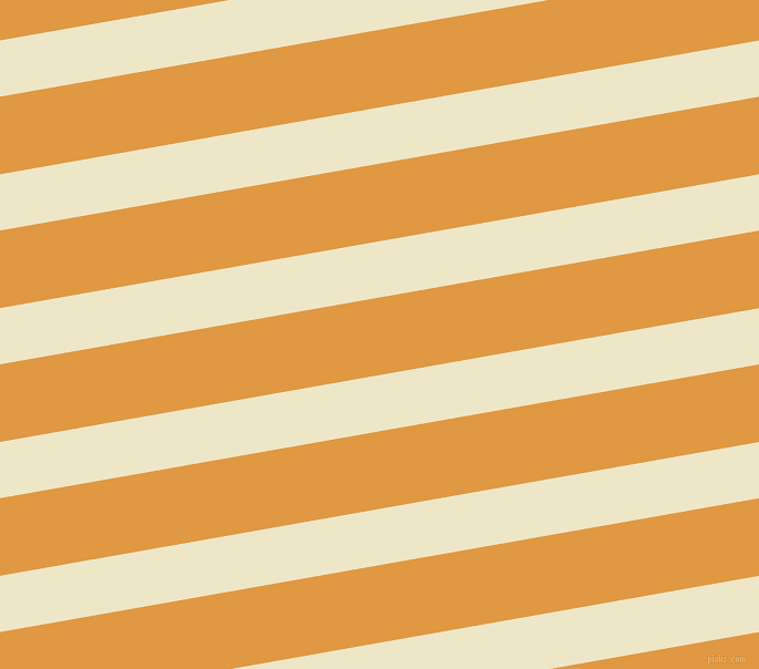 10 degree angle lines stripes, 50 pixel line width, 69 pixel line spacingHalf And Half and Fire Bush stripes and lines seamless tileable