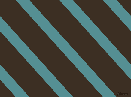 132 degree angle lines stripes, 34 pixel line width, 74 pixel line spacing, Half Baked and Cola stripes and lines seamless tileable