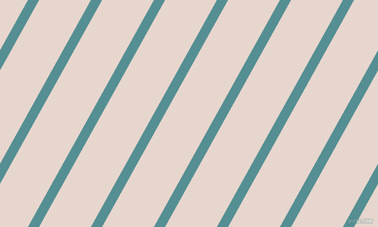 61 degree angle lines stripes, 14 pixel line width, 65 pixel line spacing, Half Baked and Dawn Pink stripes and lines seamless tileable