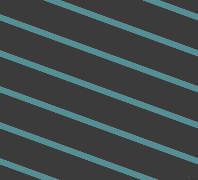 160 degree angle lines stripes, 20 pixel line width, 92 pixel line spacing, Half Baked and Fuscous Grey stripes and lines seamless tileable