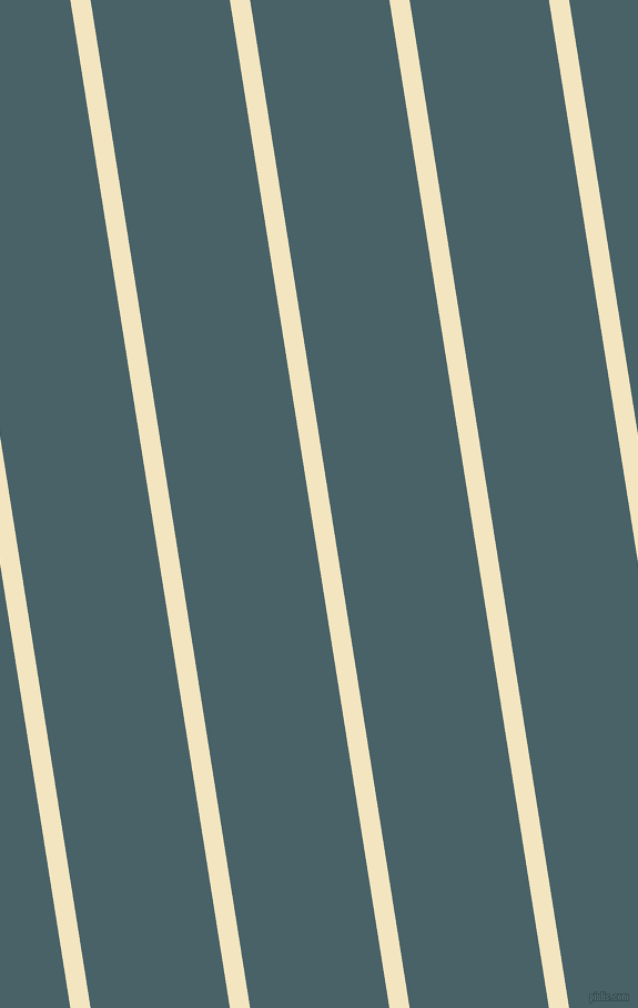 Dark Olive Green And Catskill White Stripes And Lines Seamless Tileable 2325x5 0287