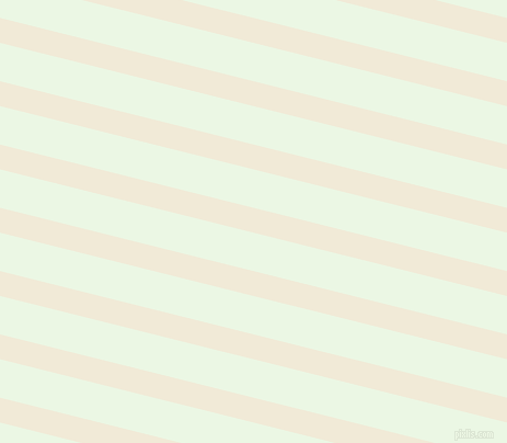166 degree angle lines stripes, 22 pixel line width, 34 pixel line spacing, Half Pearl Lusta and Panache stripes and lines seamless tileable