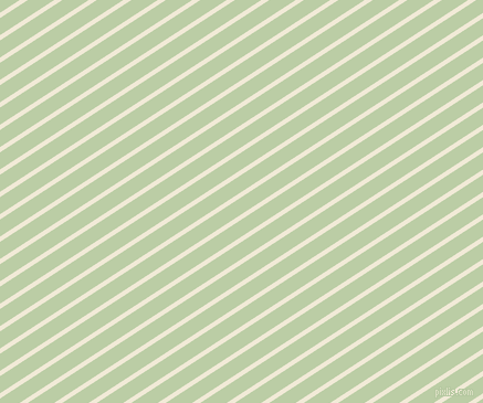 33 degree angle lines stripes, 4 pixel line width, 13 pixel line spacing, Half Pearl Lusta and Pixie Green stripes and lines seamless tileable