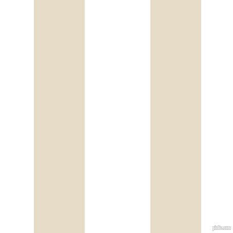 vertical lines stripes, 99 pixel line width, 128 pixel line spacing, Half Spanish White and White stripes and lines seamless tileable