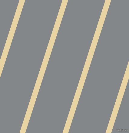 72 degree angle lines stripes, 18 pixel line width, 117 pixel line spacing, Hampton and Aluminium stripes and lines seamless tileable