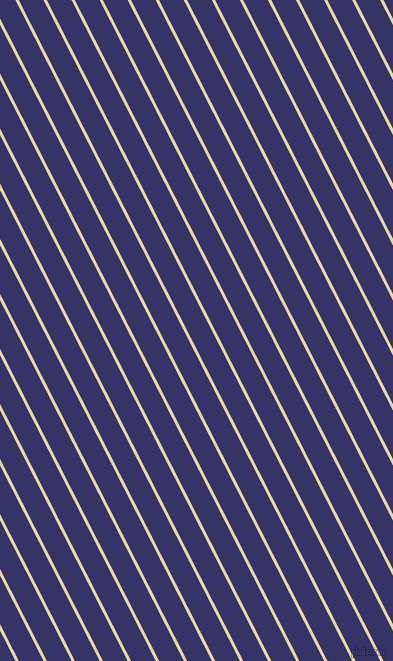 117 degree angle lines stripes, 3 pixel line width, 22 pixel line spacing, Hampton and Deep Koamaru stripes and lines seamless tileable
