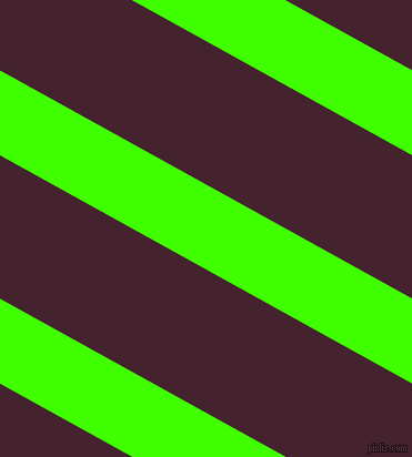 151 degree angle lines stripes, 67 pixel line width, 113 pixel line spacing, Harlequin and Castro stripes and lines seamless tileable
