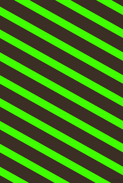 151 degree angle lines stripes, 26 pixel line width, 43 pixel line spacing, Harlequin and Sambuca stripes and lines seamless tileable