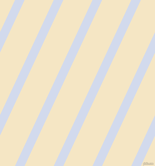 65 degree angle lines stripes, 30 pixel line width, 91 pixel line spacing, Hawkes Blue and Pipi stripes and lines seamless tileable