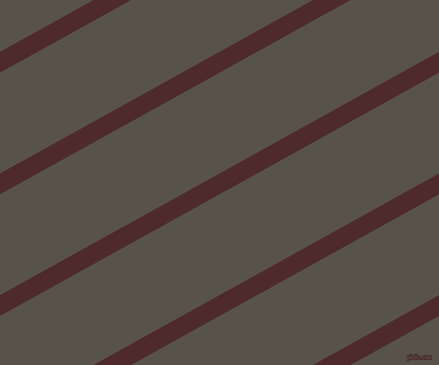 29 degree angle lines stripes, 26 pixel line width, 125 pixel line spacing, Heath and Masala stripes and lines seamless tileable