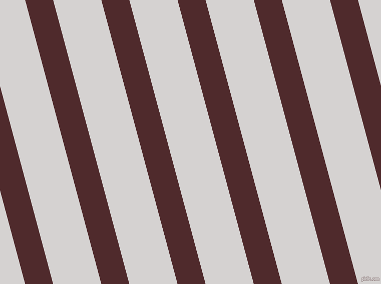 105 degree angle lines stripes, 54 pixel line width, 93 pixel line spacing, Heath and Mercury stripes and lines seamless tileable