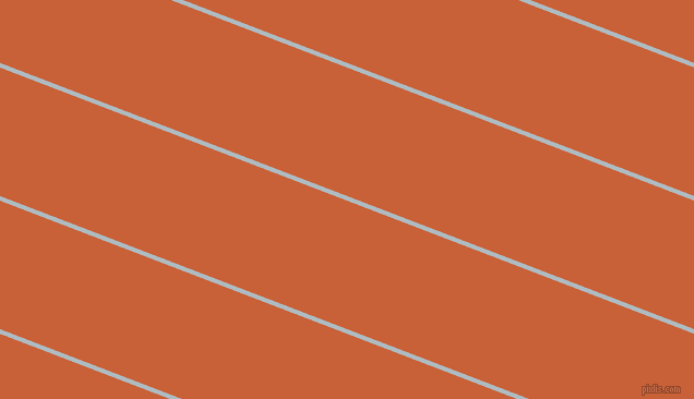 159 degree angle lines stripes, 4 pixel line width, 110 pixel line spacing, Heather and Ecstasy stripes and lines seamless tileable