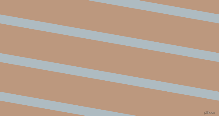 170 degree angle lines stripes, 29 pixel line width, 96 pixel line spacing, Heather and Pale Taupe stripes and lines seamless tileable