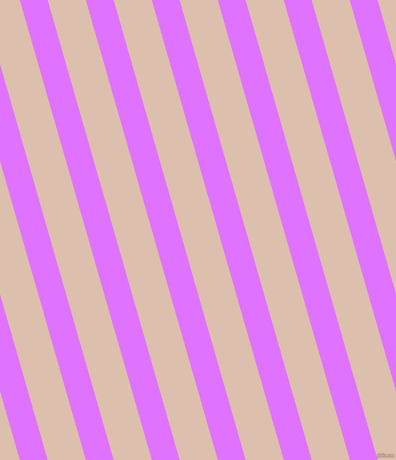106 degree angle lines stripes, 54 pixel line width, 74 pixel line spacing, Heliotrope and Just Right stripes and lines seamless tileable