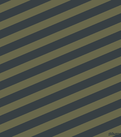 23 degree angle lines stripes, 25 pixel line width, 27 pixel line spacing, Hemlock and Mirage stripes and lines seamless tileable