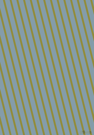 104 degree angle lines stripes, 6 pixel line width, 15 pixel line spacingHighball and Bali Hai stripes and lines seamless tileable