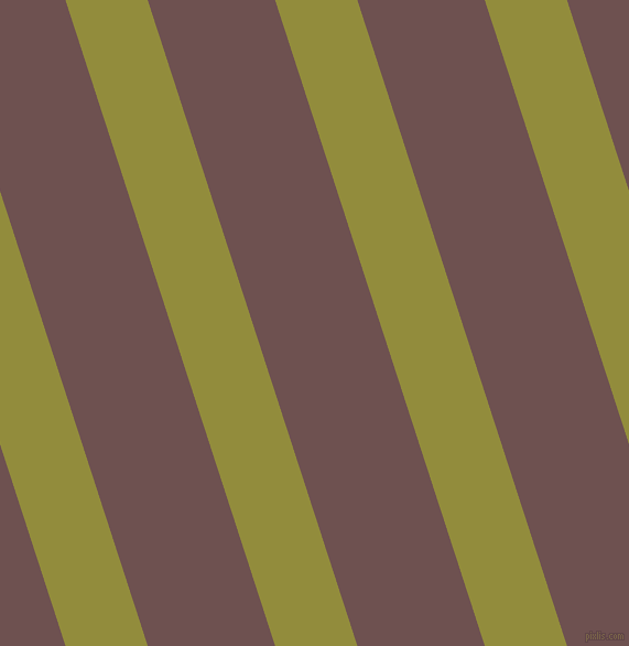 108 degree angle lines stripes, 71 pixel line width, 110 pixel line spacing, Highball and Buccaneer stripes and lines seamless tileable