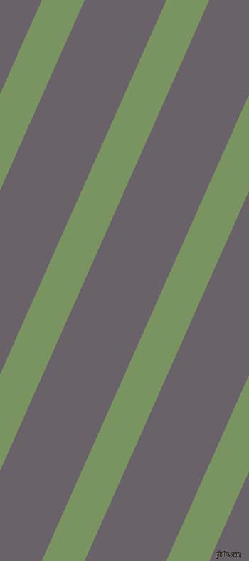 66 degree angle lines stripes, 55 pixel line width, 105 pixel line spacing, Highland and Salt Box stripes and lines seamless tileable