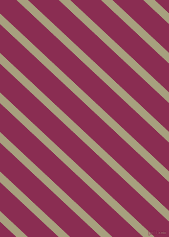 137 degree angle lines stripes, 16 pixel line width, 43 pixel line spacing, Hillary and Rose Bud Cherry stripes and lines seamless tileable