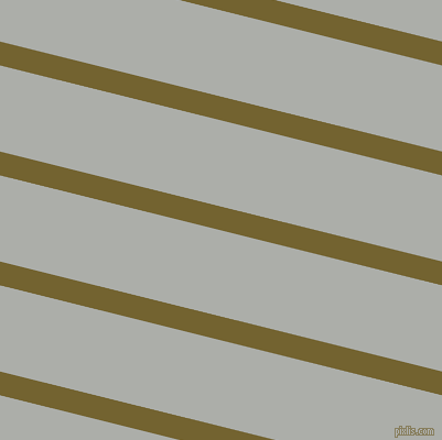 166 degree angle lines stripes, 21 pixel line width, 76 pixel line spacing, Himalaya and Silver Chalice stripes and lines seamless tileable