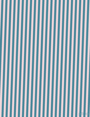 88 degree angle lines stripes, 7 pixel line width, 7 pixel line spacingHippie Blue and Pale Rose stripes and lines seamless tileable